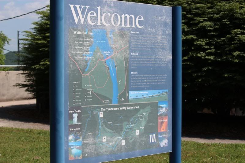 Hornsby Hollow Campground, Ten Mile, TN Pictures from other